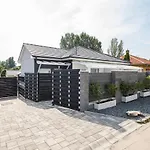 Balatonic Lemon Apartmanhaz Διαμέρισμα Σίοφοκ