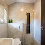 Balatonic Lemon Apartmanhaz * Siófok
