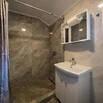 Balatonic Lemon Apartmanhaz Σίοφοκ