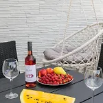 Lägenhet Balatonic Lemon Apartmanhaz *