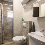 Balatonic Lemon Apartmanhaz * Σίοφοκ