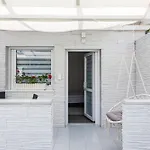 شقة Balatonic Lemon Apartmanhaz