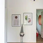 Balatonic Lemon Apartmanhaz * شيوفوك