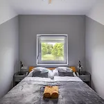 Balatonic Lemon Apartmanhaz * Σίοφοκ