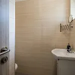 Διαμέρισμα Balatonic Lemon Apartmanhaz *