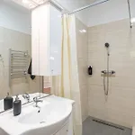 Balatonic Lemon Apartmanhaz Siófok