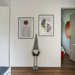 Balatonic Lemon Apartmanhaz Siófok