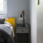 Balatonic Lemon Apartmanhaz شقة *