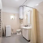 Balatonic Lemon Apartmanhaz * Σίοφοκ