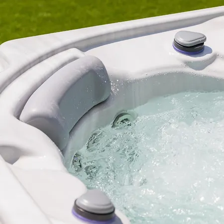 Balatonic Lemon Siófok