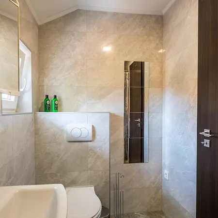 Balatonic Lemon * Siófok