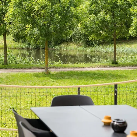 Apartmán Balatonic Lemon Siófok