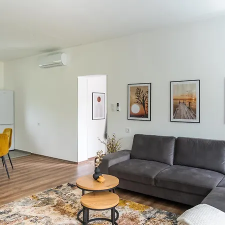 Balatonic Lemon Siófok