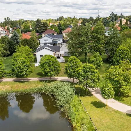 Balatonic Lemon Siófok