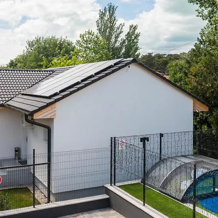 Balatonic Lemon * Siófok