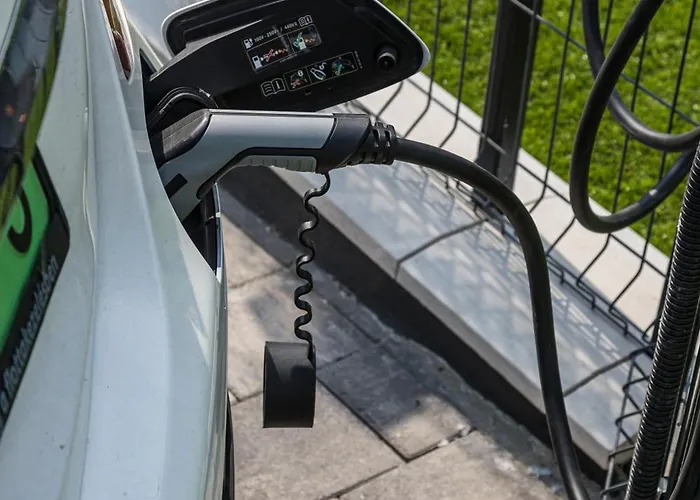 Balatonic Lemon Apartmanhaz Apartment