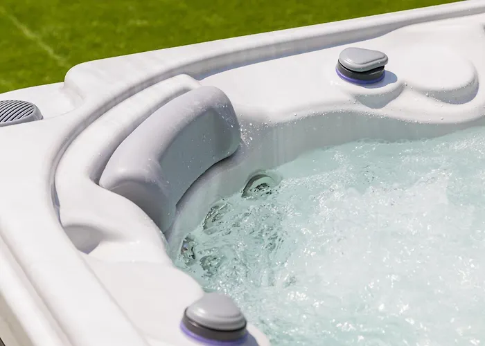 Balatonic Lemon Siófok