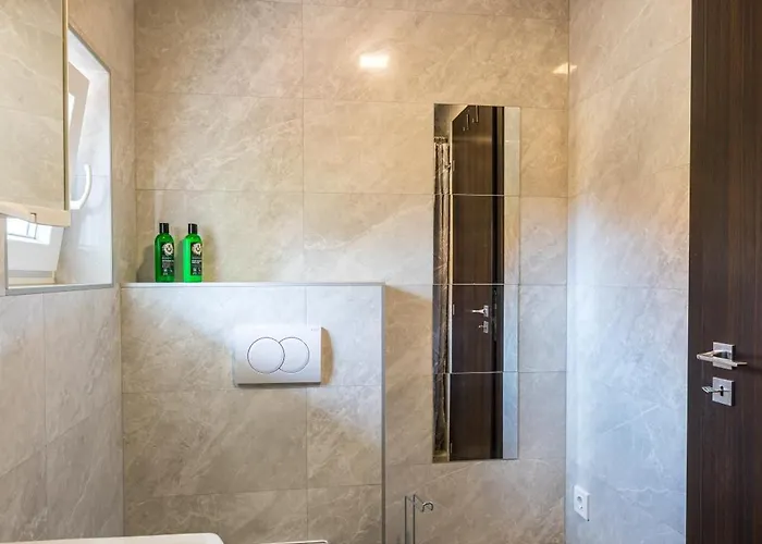 Balatonic Lemon * Siófok