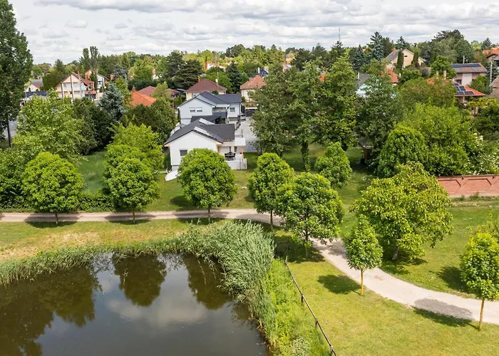 Balatonic Lemon Siófok