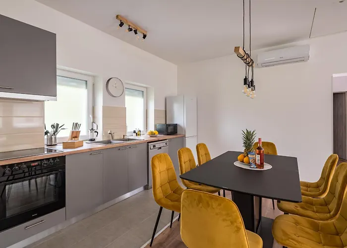 Balatonic Lemon * Siófok